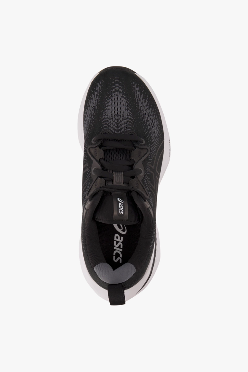 ASICS Gel-Cumulus™ 25 Narrow Damen Laufschuh