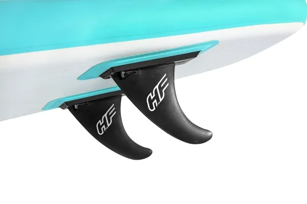 Bestway Paddleboard (SUP) Aqua Glider Set - 320cm - max 110 kg