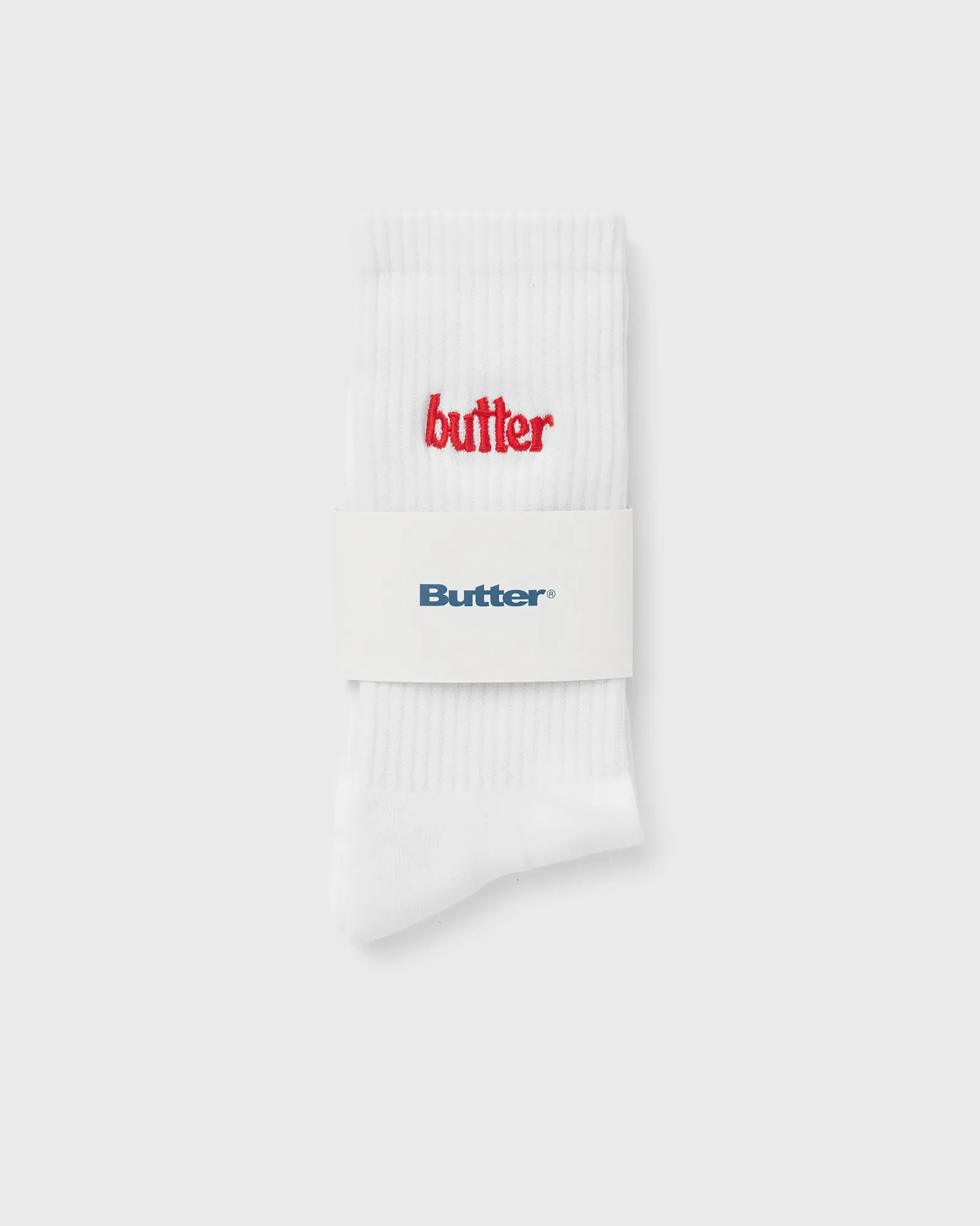 Butter Goods Basic Socks