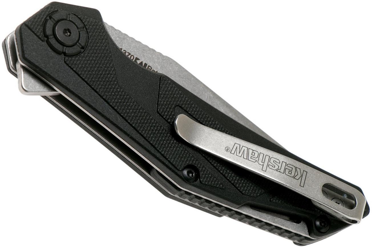 Kershaw 1370 Camshaft zakmes