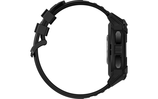 Smartwatch »Kospet Tank S2«