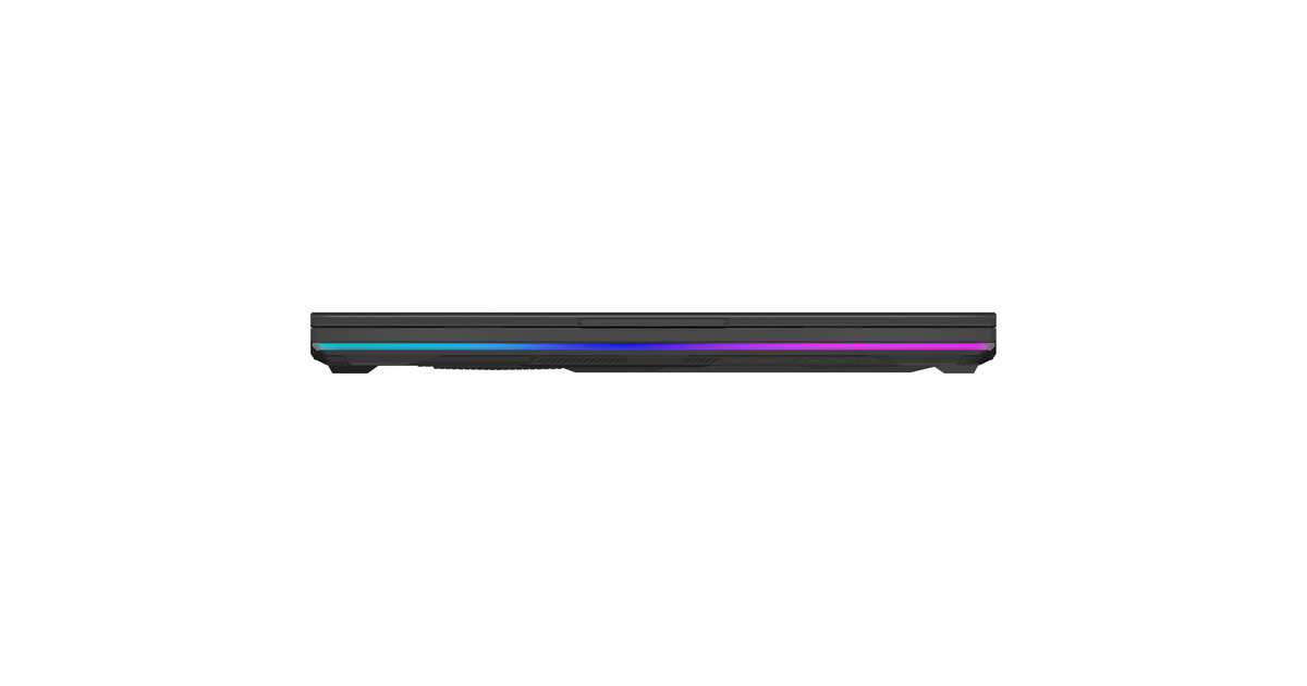 ASUSROG Strix G18 G814PM-S9012W 18