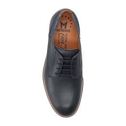 falco perf  RANDY 6145/6135  NAVY