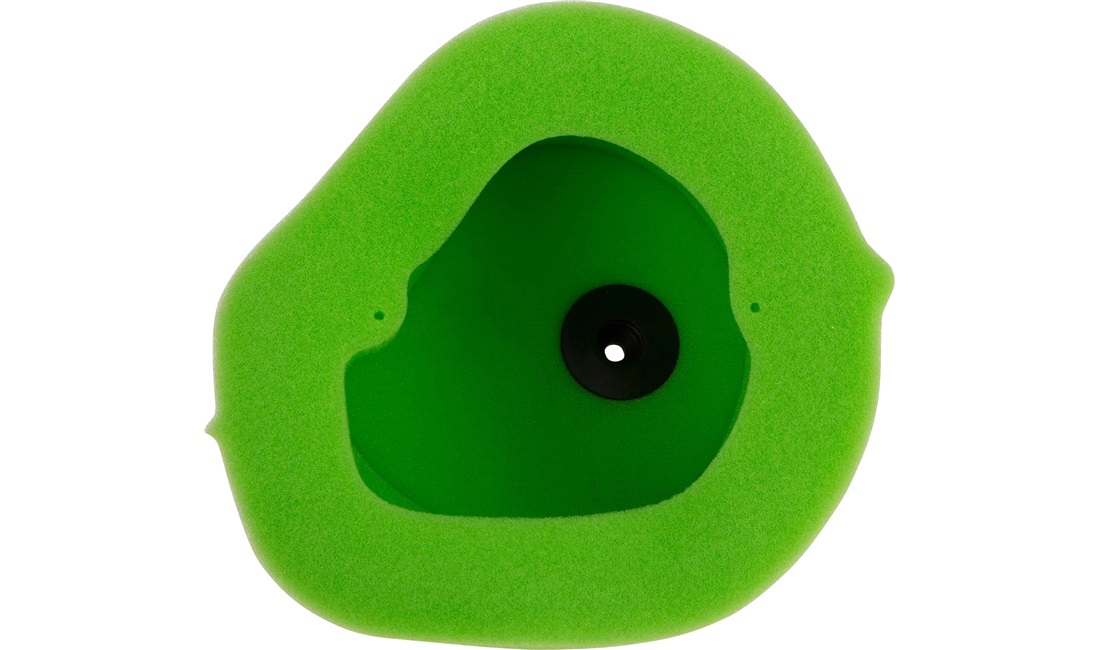 Luftfilter Hiflo, KX250F 04-05