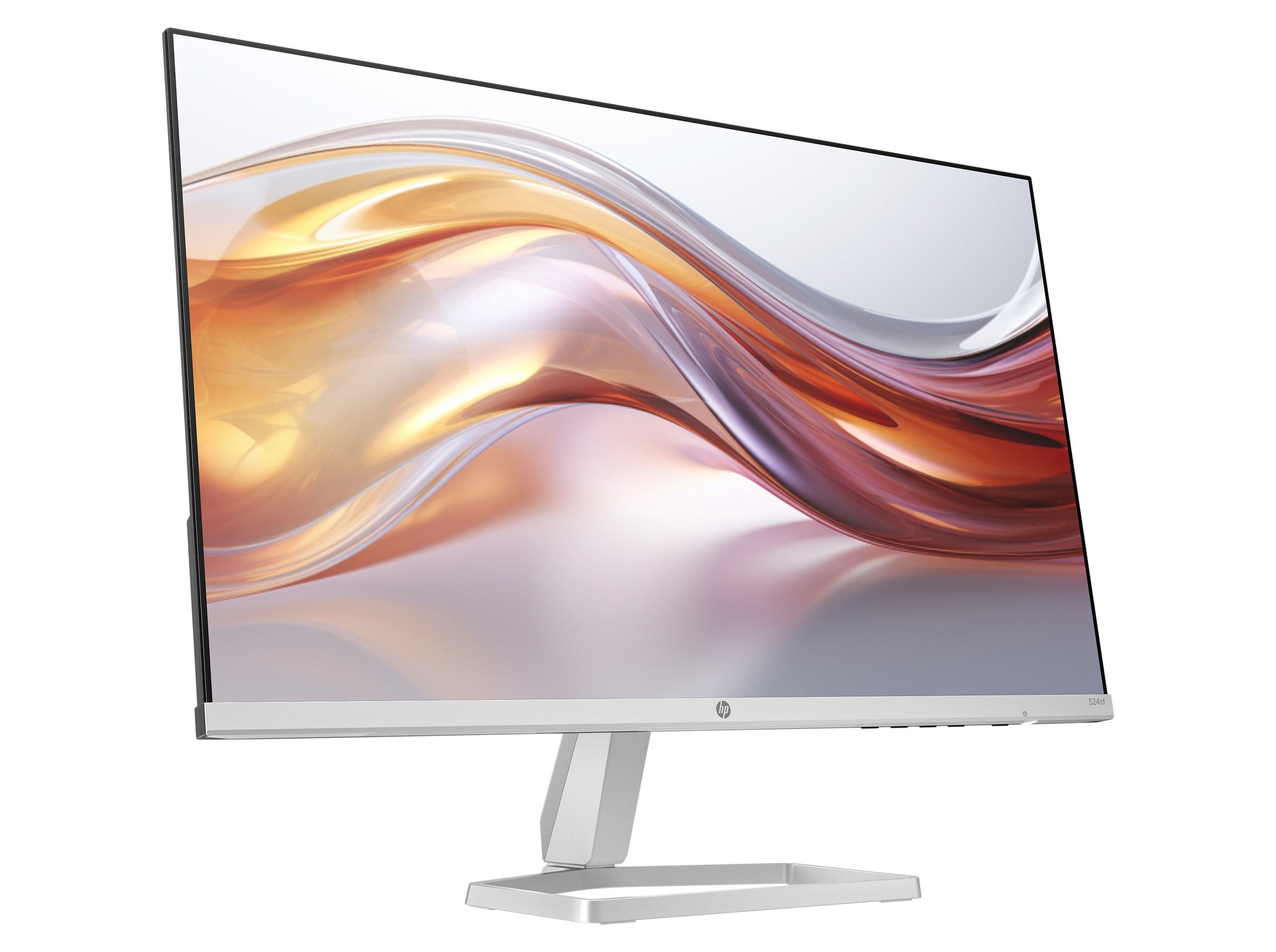 MONITOR HP FHD 524SF (24'' FHD 100HZ)