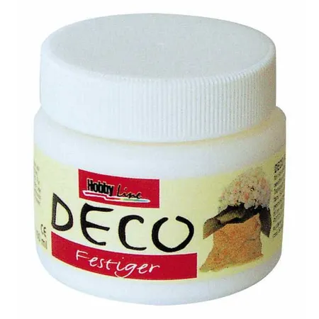 KREUL Deco Festiger 150 ml