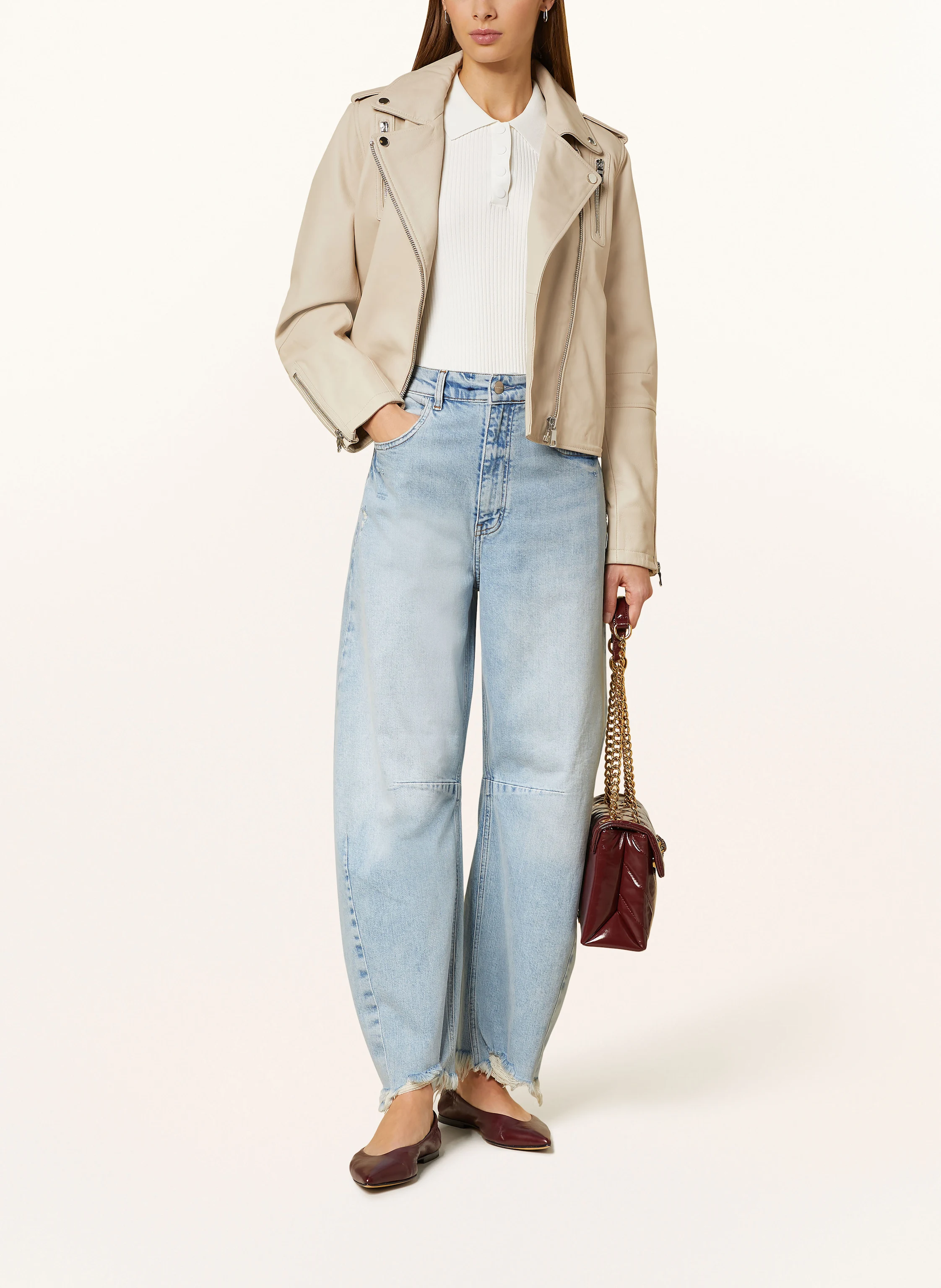 Rich & Royal Jeans