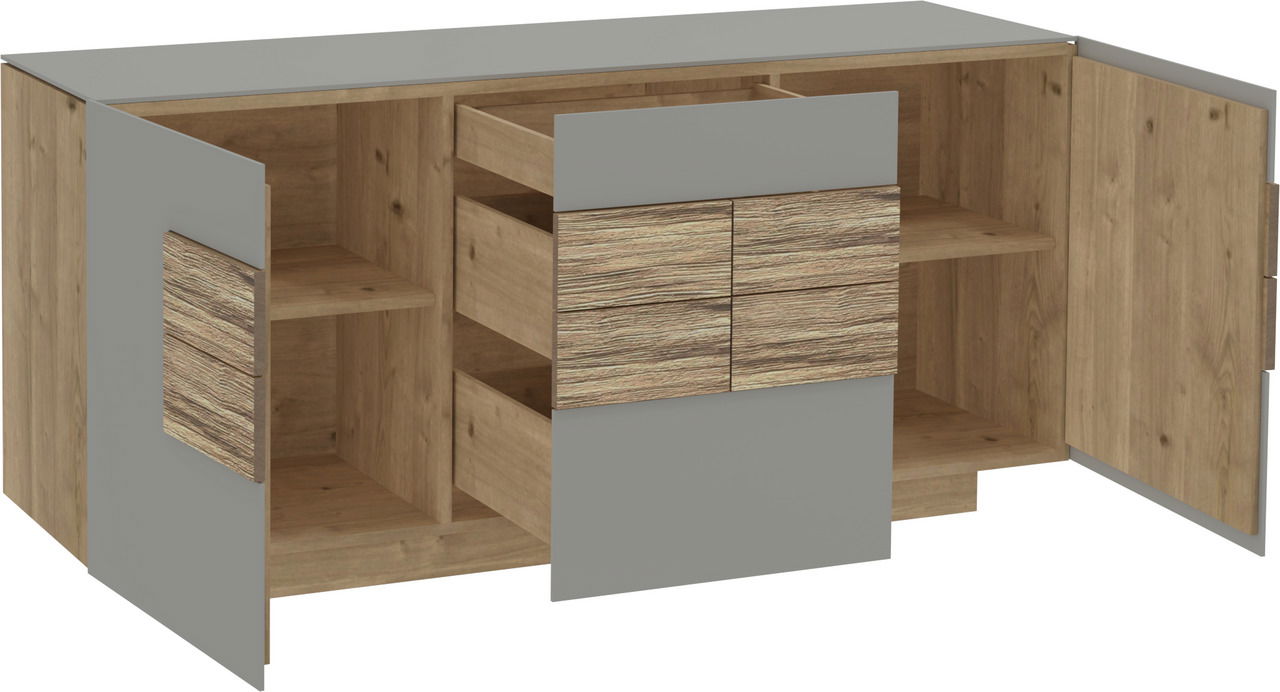 Voglauer Sideboard VMONTANARA