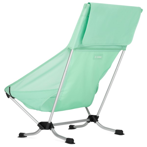 Helinox - Beach Chair (re) - Chaise de camping