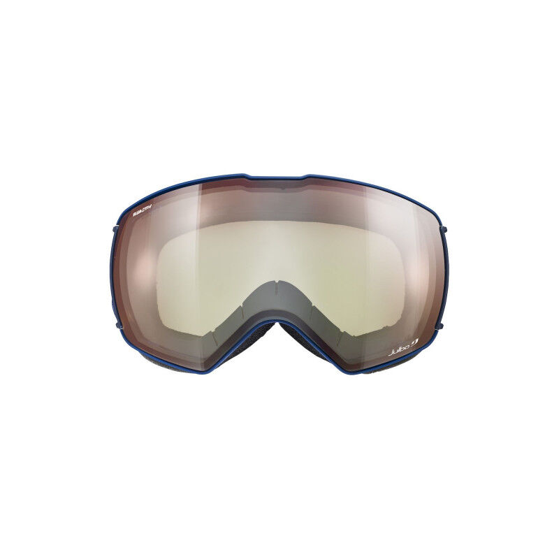 Lightyear Reactiv 0-4 High Contrast - Masque ski