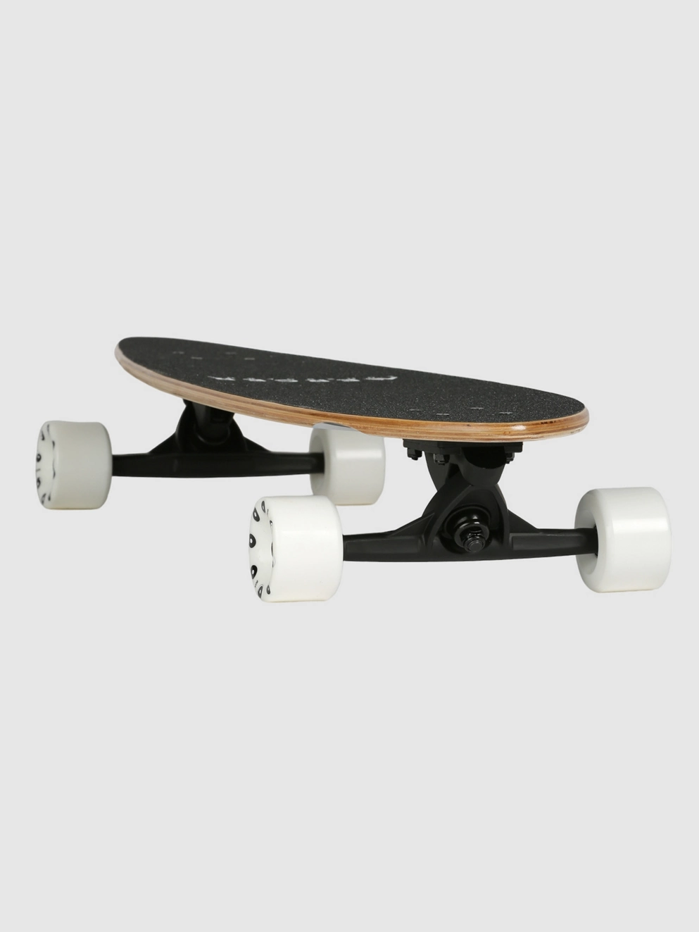 Mercer Peace 8.5