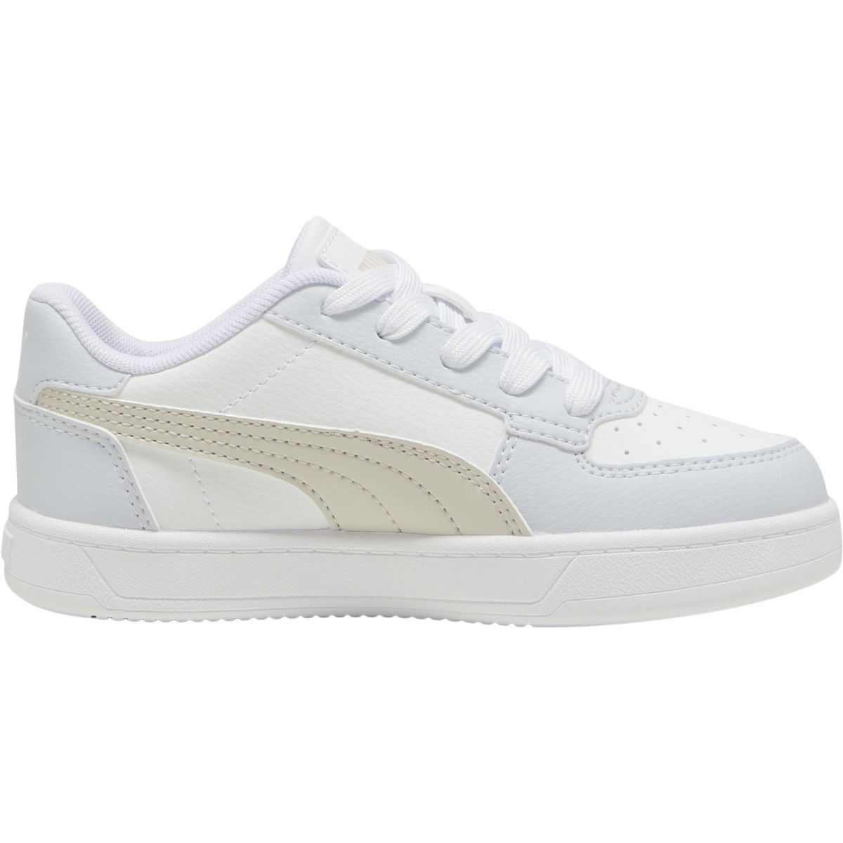 Puma Caven 2.0 PS Sneakers Børn