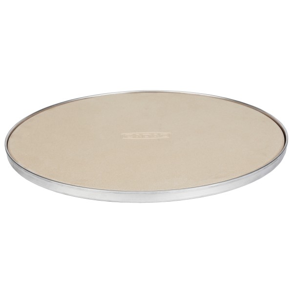 Cadac-Dometic - Pizza Stone Pro 40