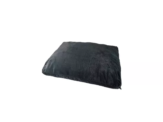 Coussin pour Chien & Chat 