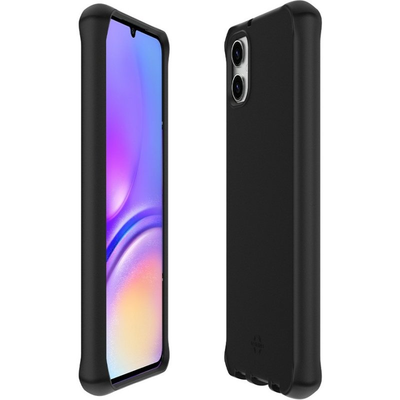 Mobilis Spectrum R coque de protection pour téléphones portables 17 cm (6.7