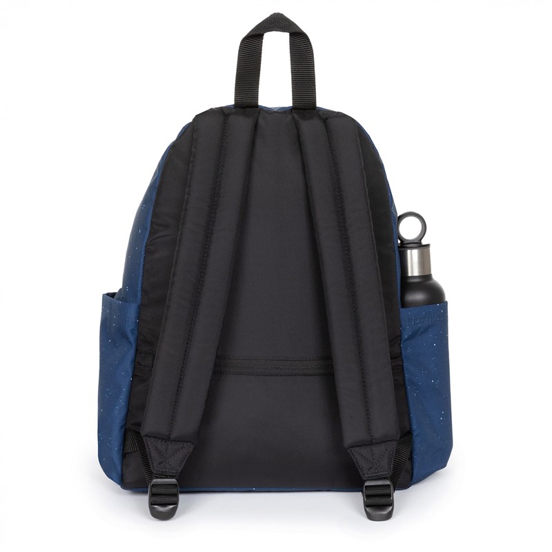 Eastpak<br>Rygsæk Day Pak'R Star Wars 14
