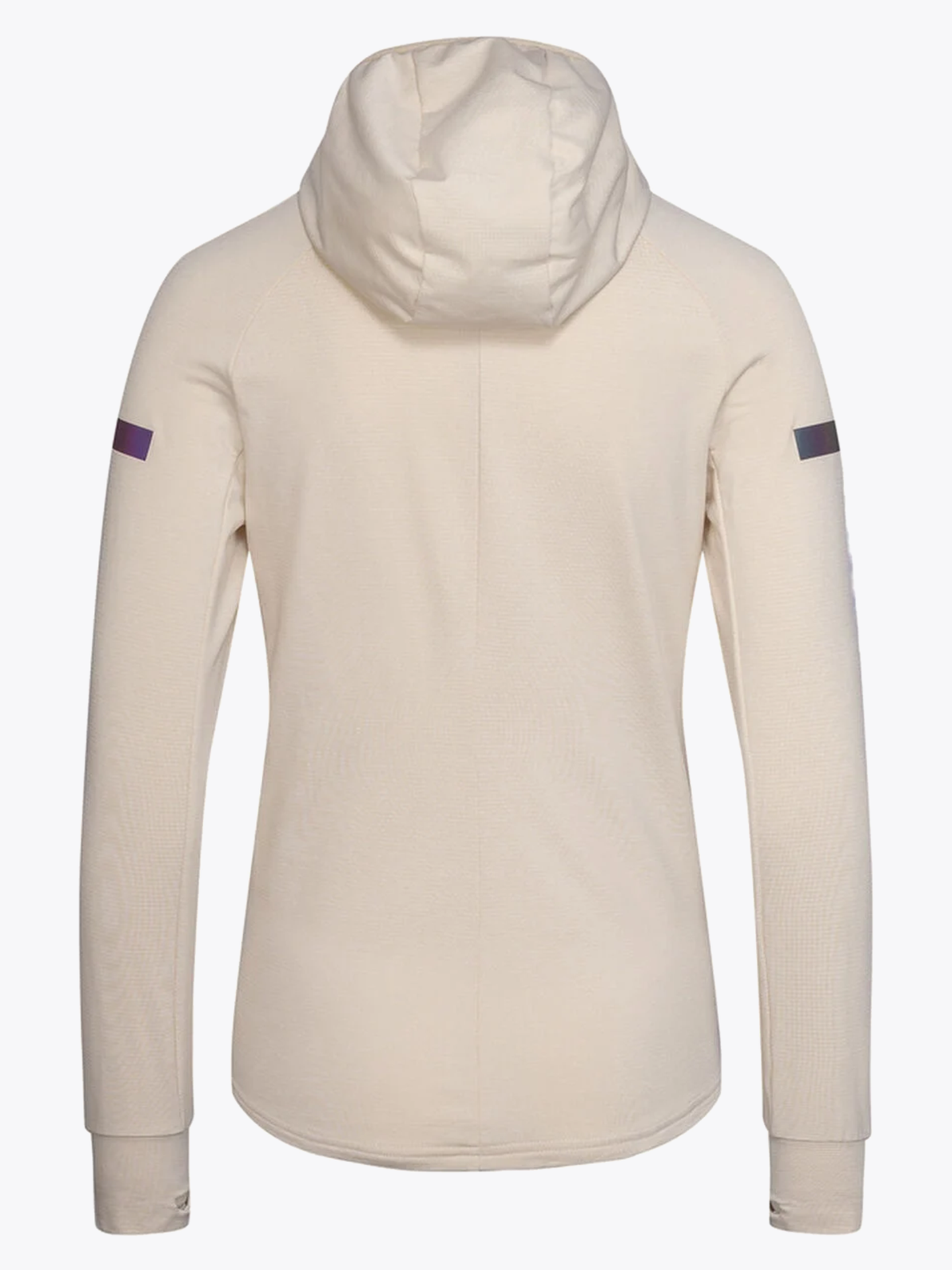 Gleam Full Zip