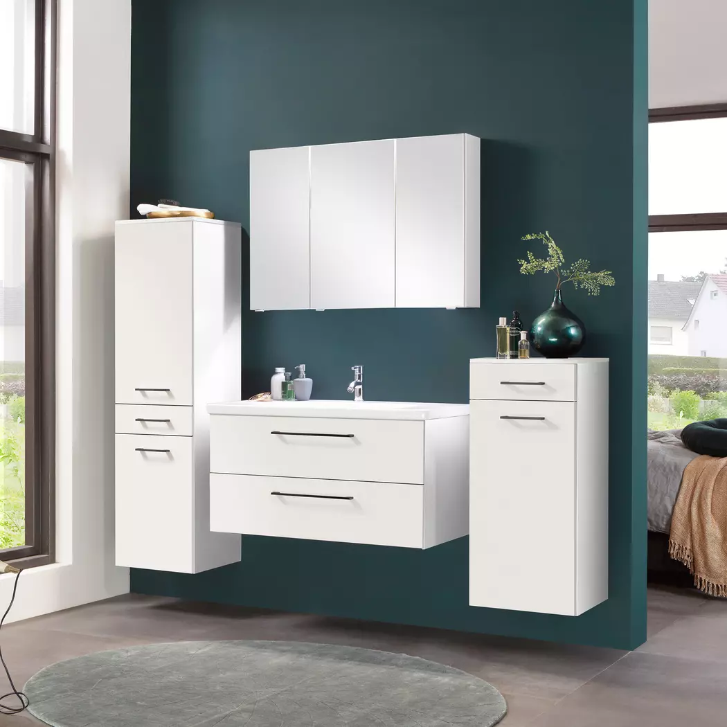 Hängeschrank 3400 Modern