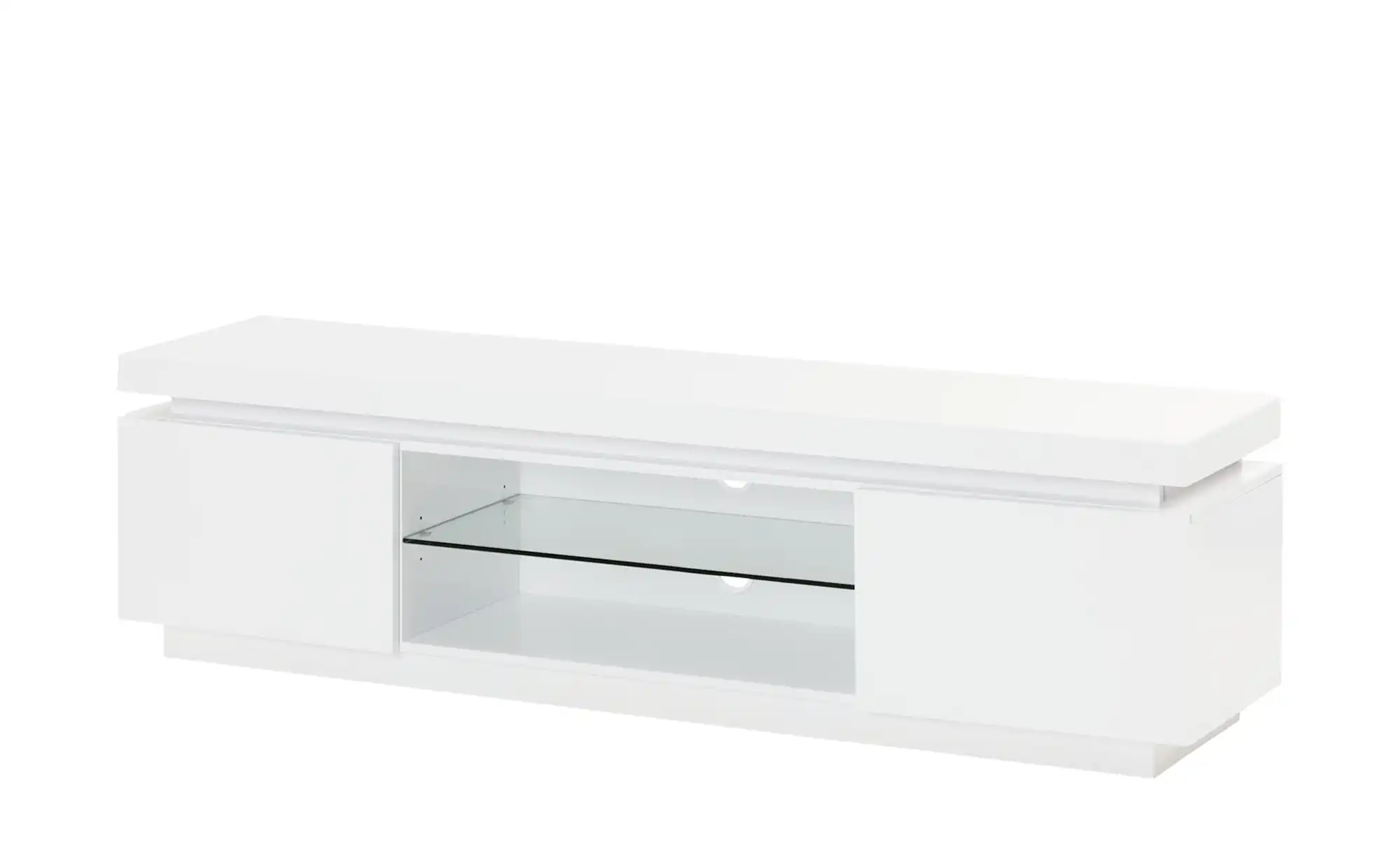TV-Lowboard  Torri