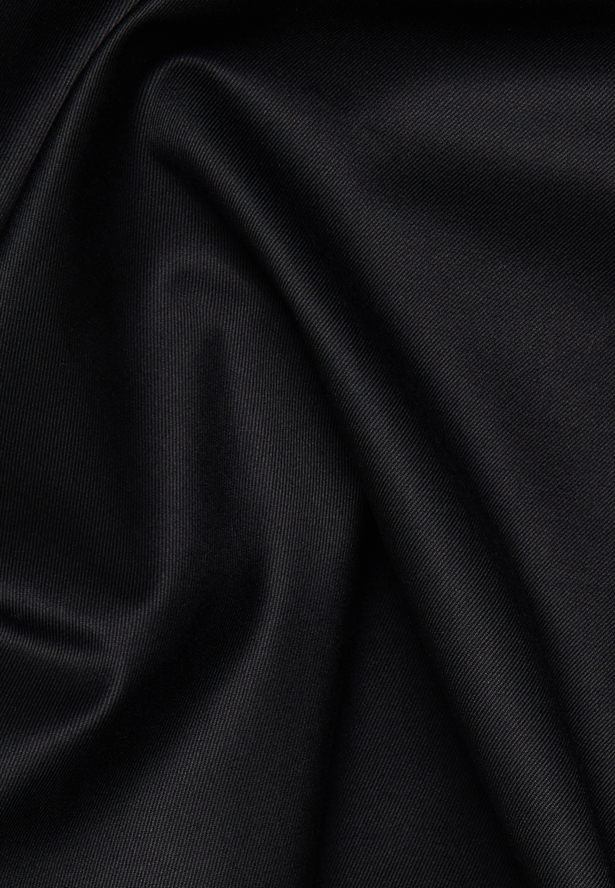 ETERNA Bluse REGULAR FIT