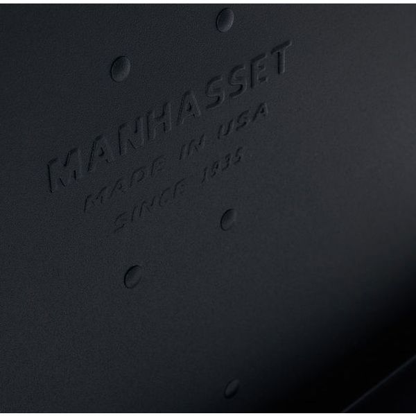 Manhasset 56 Wall Stand