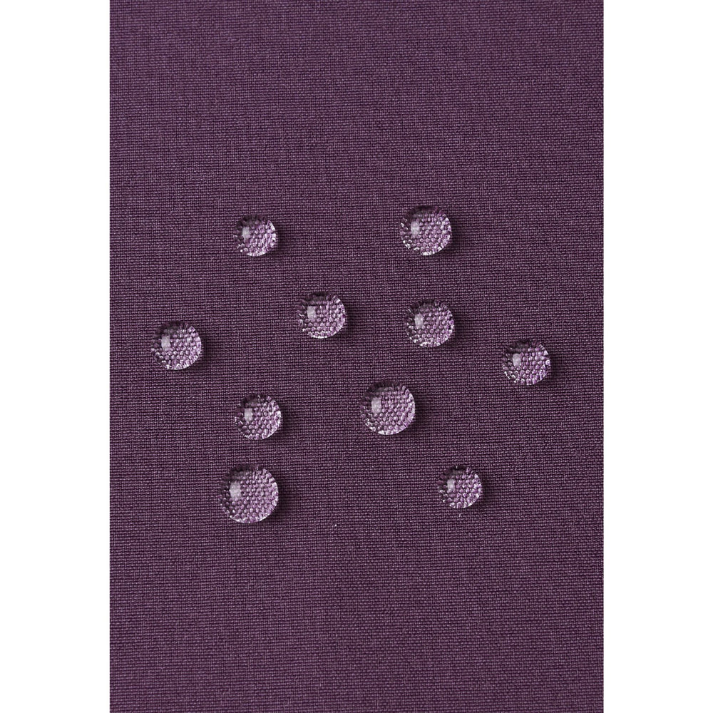 Køb Reima Deep purple Vantti Deep purple Softshell Jakke