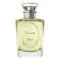 Dior - Diorella Eau de Toilette- Eau de toilette