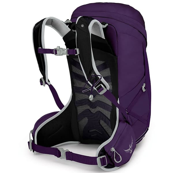 Sac à dos randonnée OSPREY TEMPEST 24 VIOLAC PURPLE