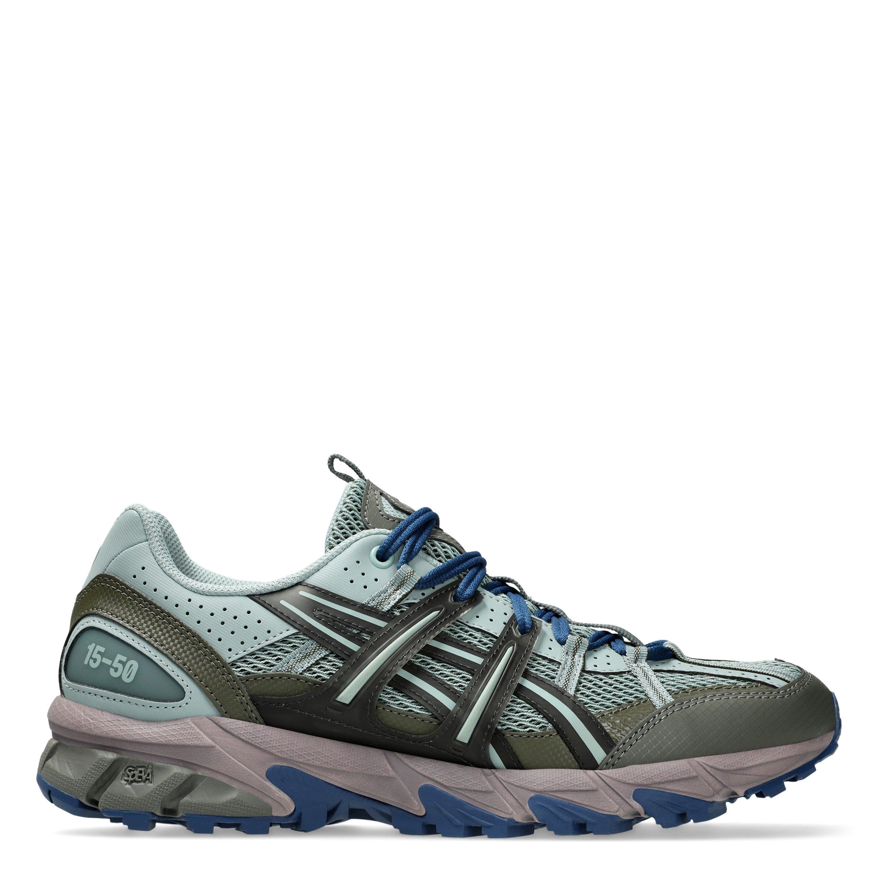 Asics Sonoma 15 50 Sn99