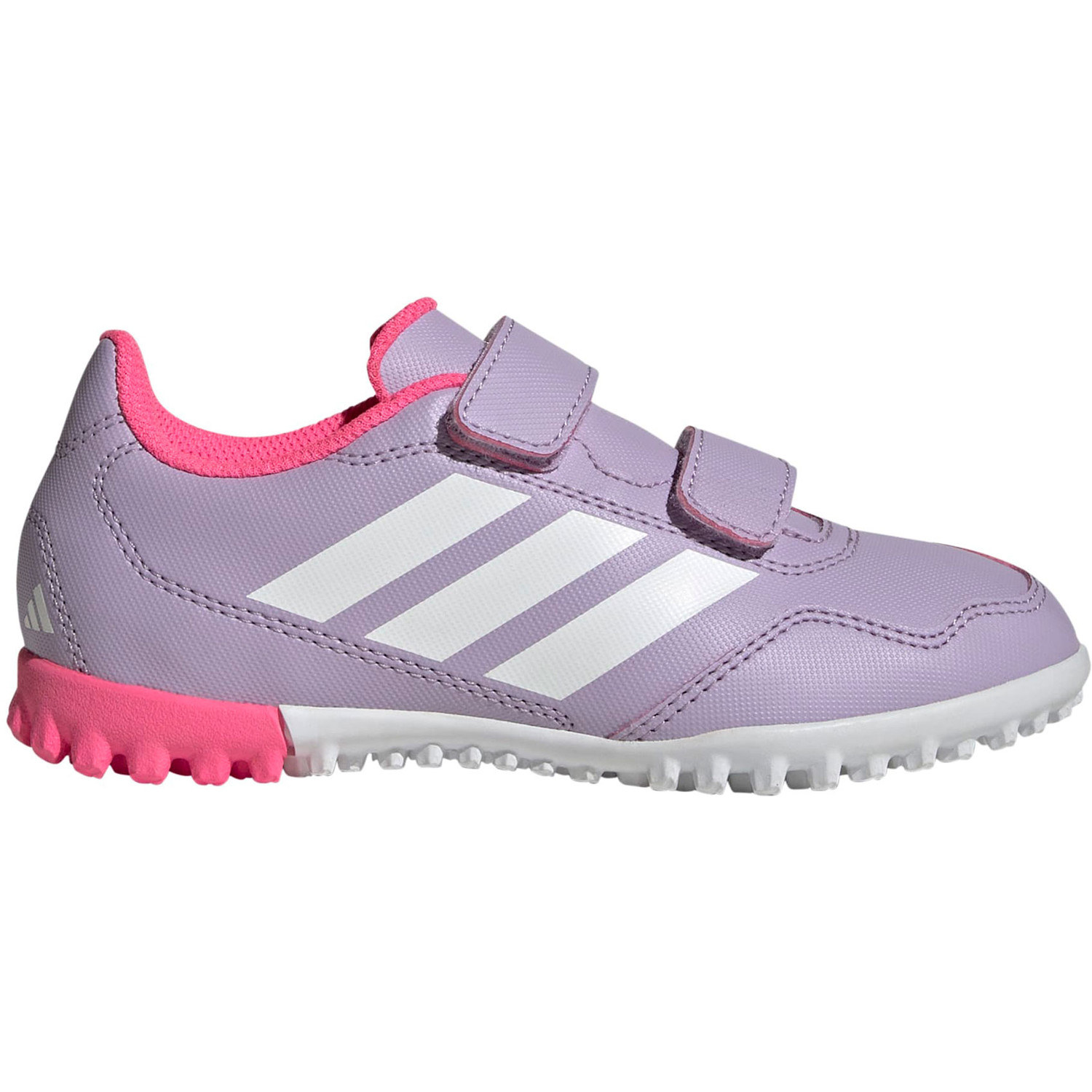adidas Younstar R Velcro Junior