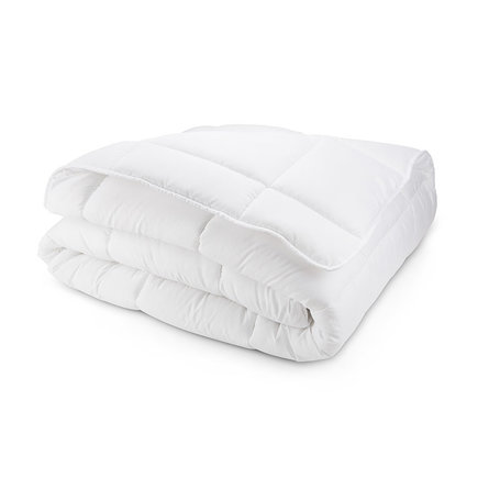 Winter Dekbed - Luna Bedding
