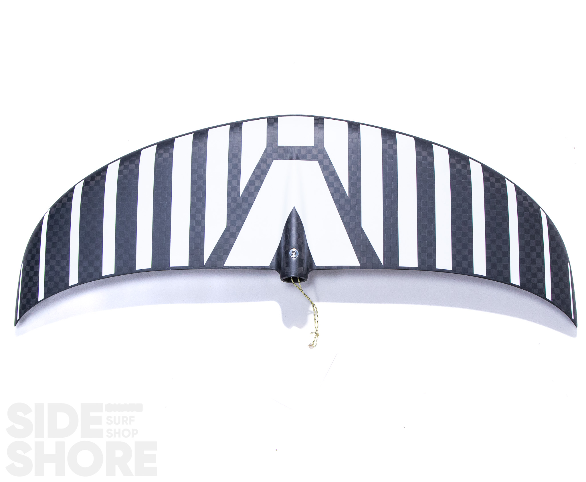 Armstrong Foils Front wing Carving Freeride 1550 V1 / 1550 cm²