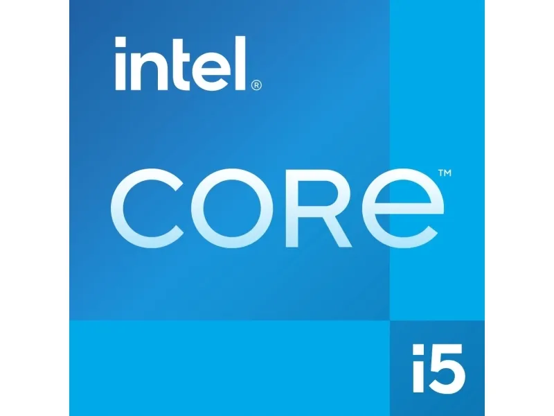 Intel® Core™ i5-12500 (Alder Lake) - 6-core - 3.0 GHz (4.6 GHz Intel® Turbo Boost 2.0) - LGA1700 socket - Intel® UHD Graphics 770 - Box