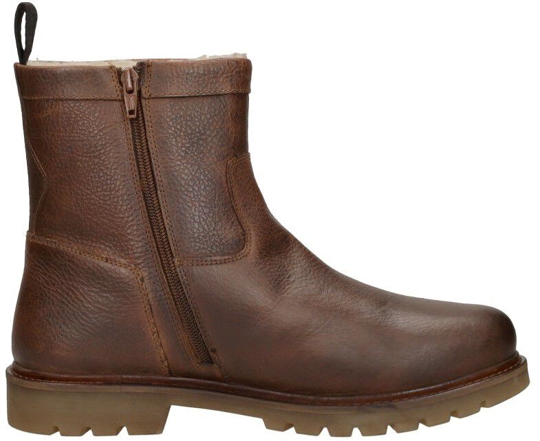 PME Legend Starwing cognac