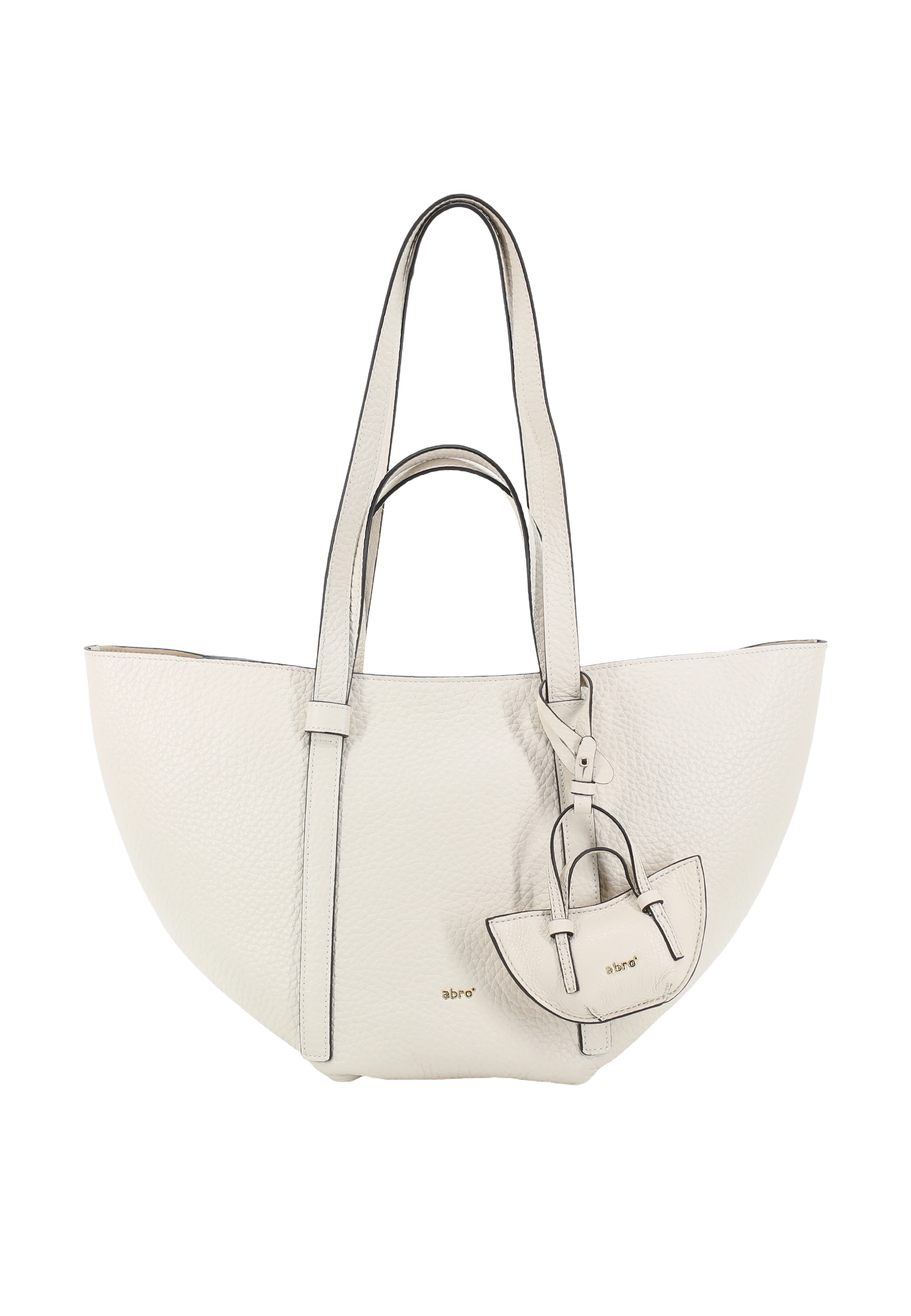 Tassel Cosmo Leather Dalia Standard