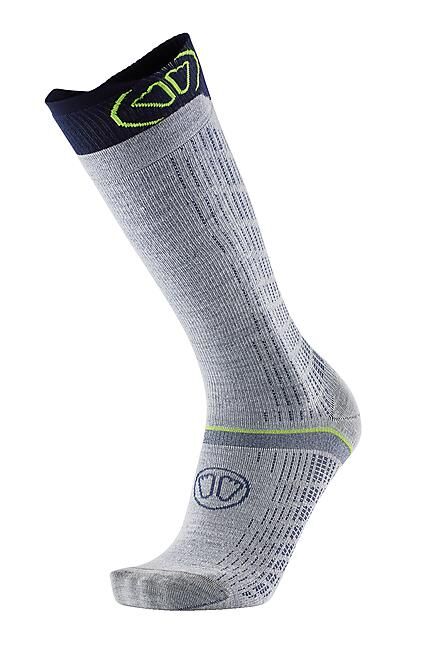 SIDAS - CHAUSSETTES DE SKI SKI PERFORMANCE MERINO