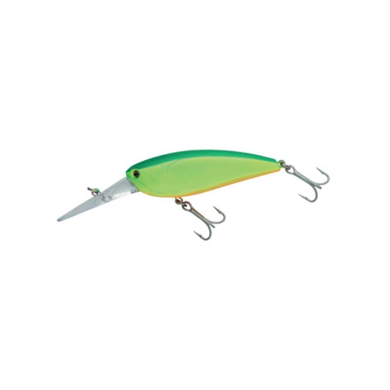 Leurre Flottant Swimy Shad 78 Md F - 7.8Cm