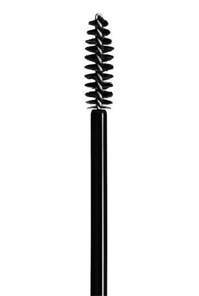 Great Lash Mascare Blackest
