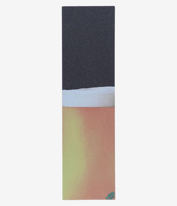 MOB Grip Brue 9