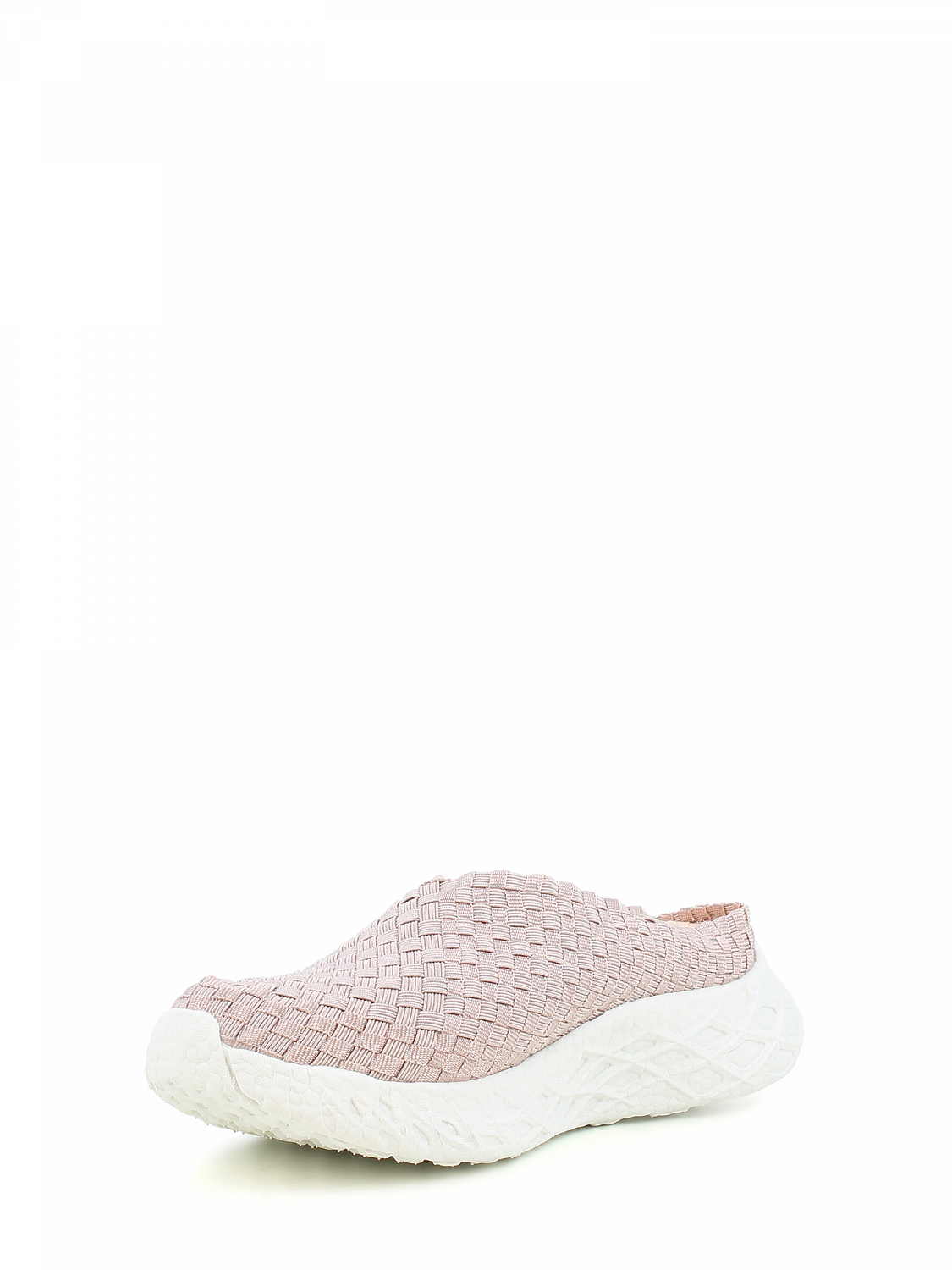 Duffy Air walker pink