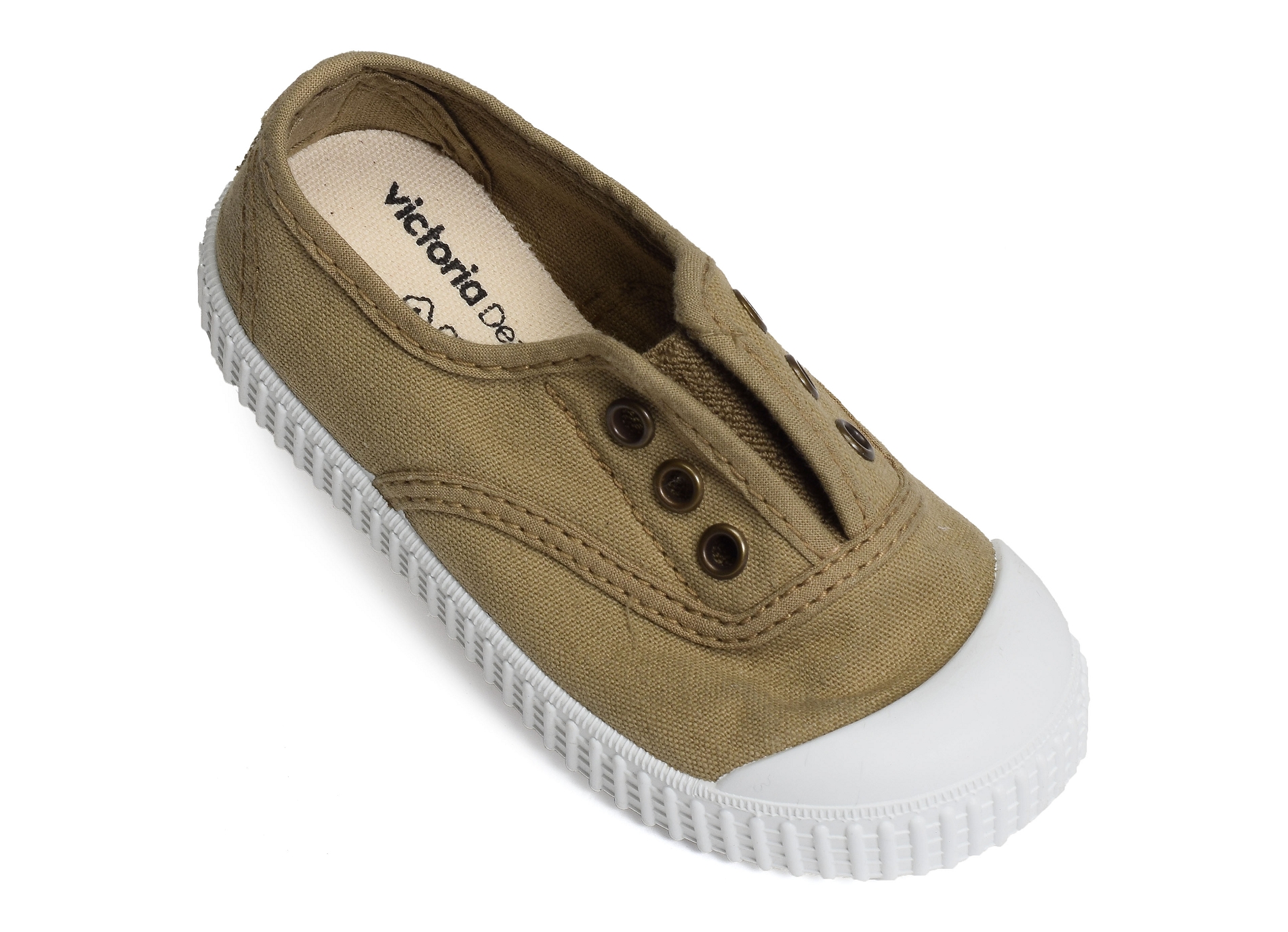 106627 olive