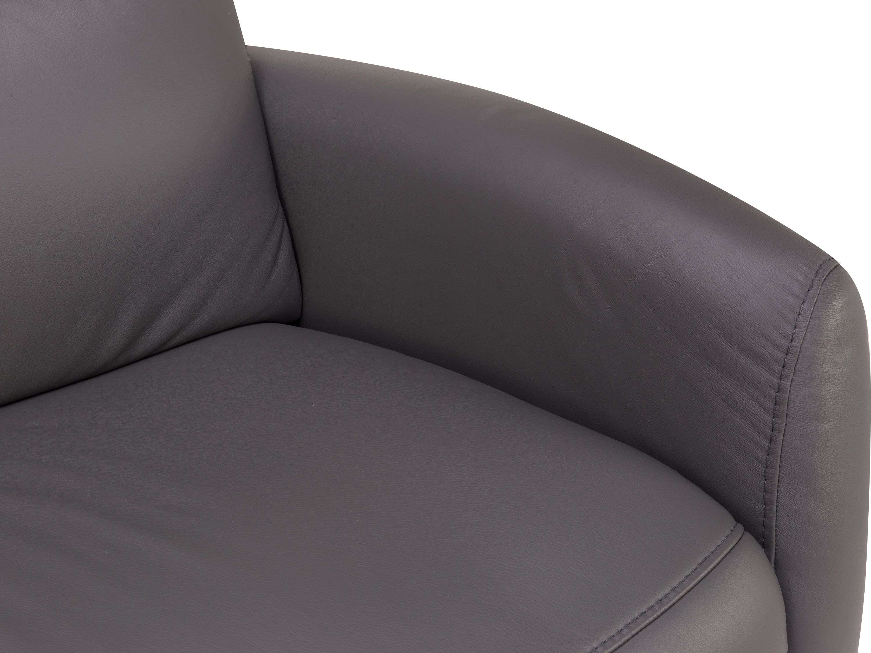 Sofa 3 Sitzer MONDO RECREO