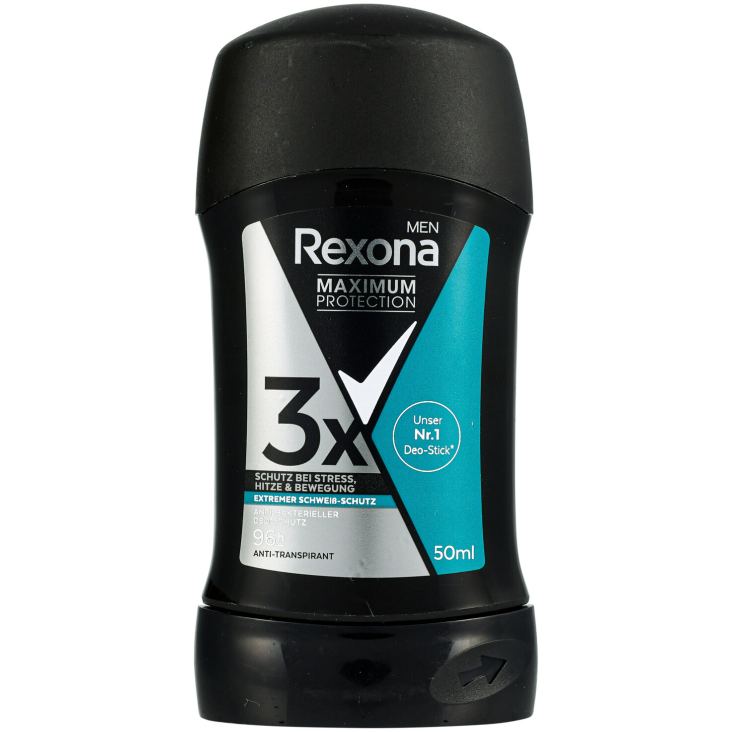 Rexona Men Antibac Stick