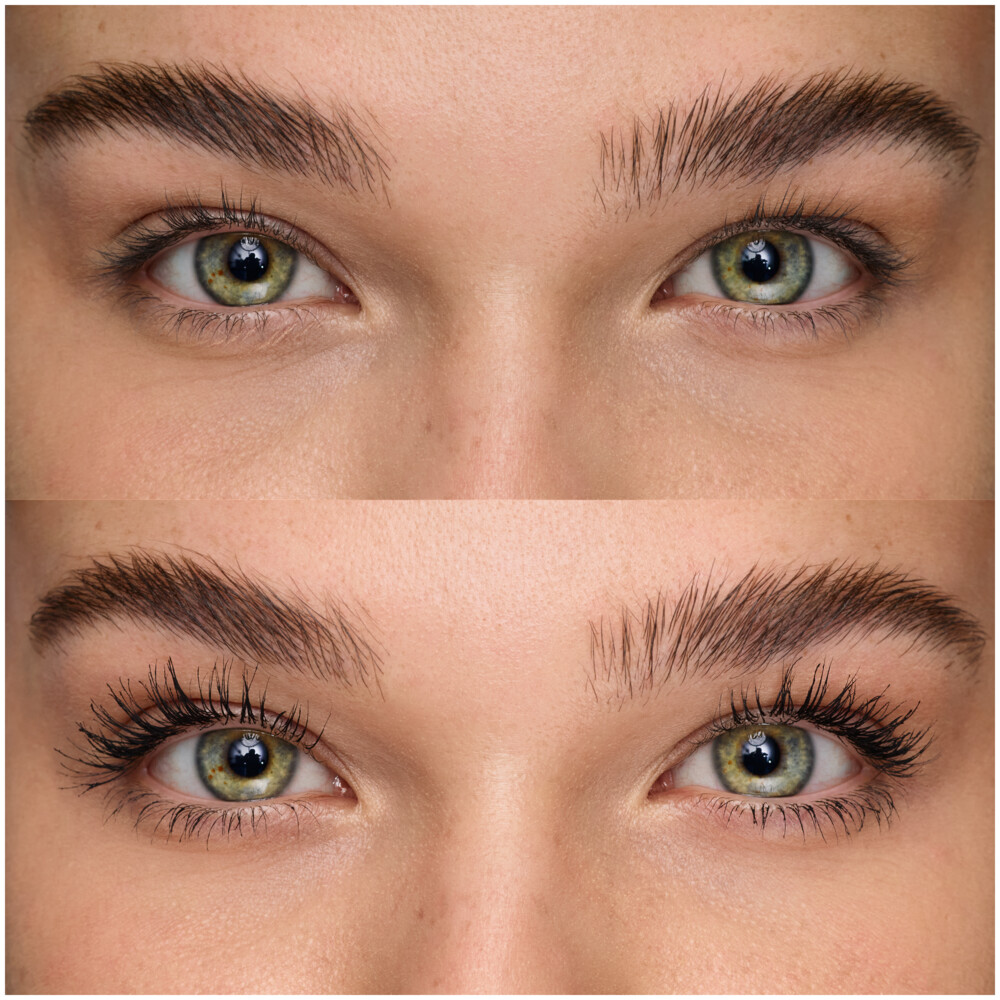 Catrice Glam & Doll Volume Mascara Waterproof10 ml