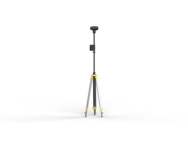 DJI,  P4/M210V2 D-RTK 2 Tripod f. BaseSt