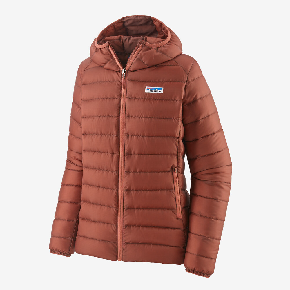 SugarDown Kapuzenpulli für Damen