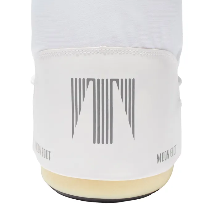 Moon Boot Icon Nylon Snowboots Dames
