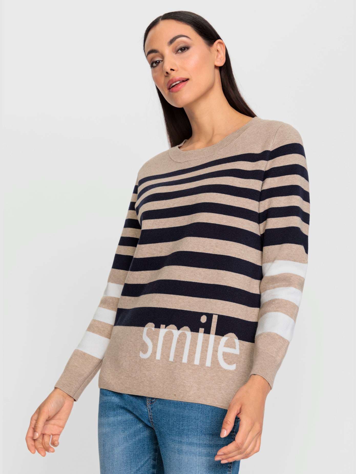 Pull 52% viscose
