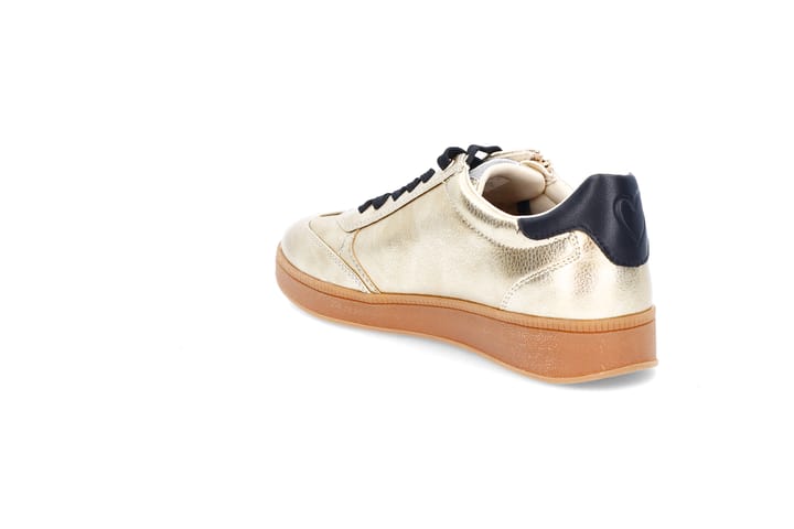 MARCO TOZZI 3585