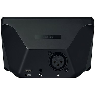 Elgato Wave XLR